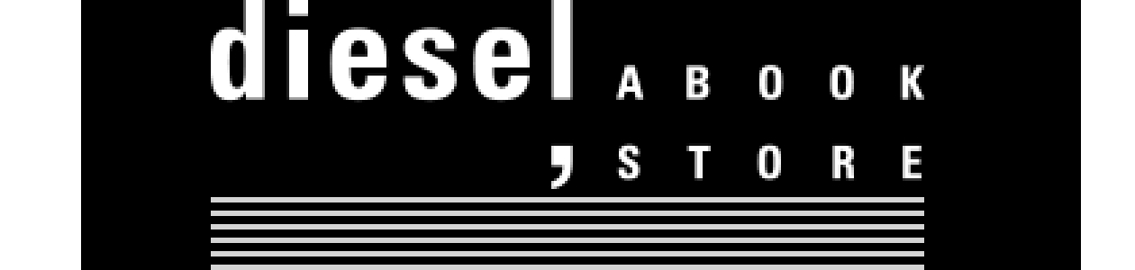 diesel_logo