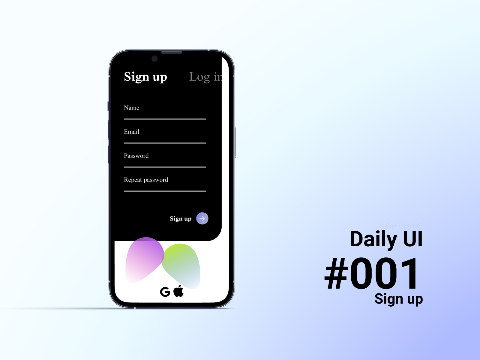 daily-ui-001-sign-up_001