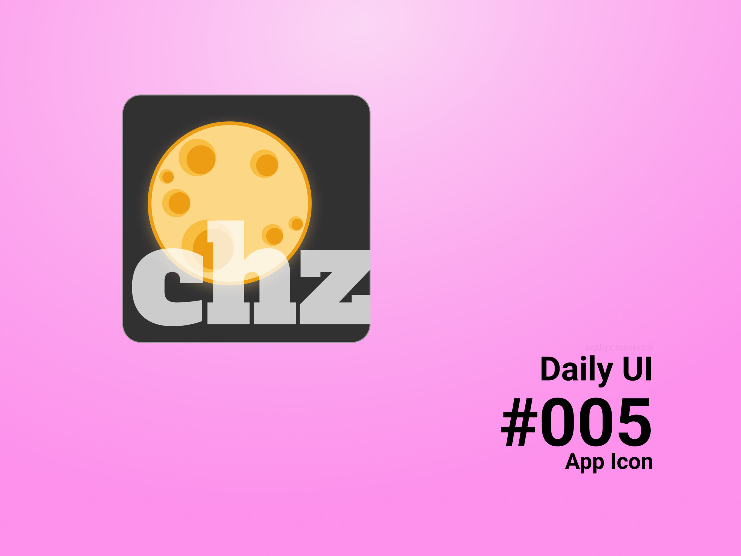 daily-ui-005-app-icon-1