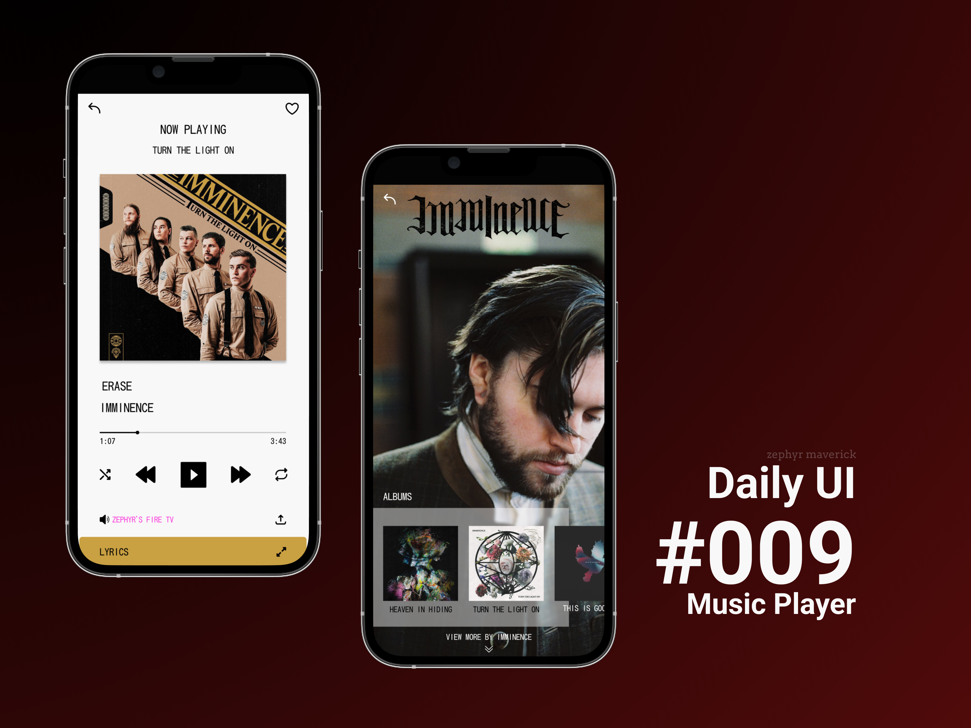 daily-ui-009-music-player