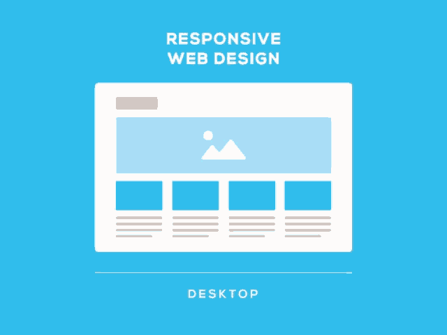 responsive-web-design